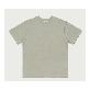 detail image1 YSK SEOUL Daily Oversized Fit Layered T-shirts ( long sleeveless)