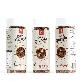 full image kitora granola cinnamon super crunch