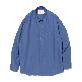 detail image3 CATION STANDARD PAPER SHIRT