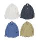 full image CATION STANDARD PAPER SHIRT