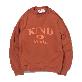 detail image3 FULL NAME LOGO SWEATSHIRT