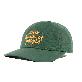 detail image1 OUR KINDS OF PEOPLE CAP