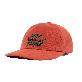 detail image3 OUR KINDS OF PEOPLE CAP