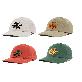 full image OUR KINDS OF PEOPLE CAP