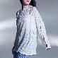 detail image2 Cut-out Summer Knitwear