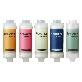 detail image1 Fravita Vitamin Aroma Shower Filter #White Flower Bouquet