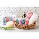 detail image3 Fravita Vitamin Aroma Shower Filter #White Flower Bouquet