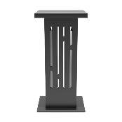 SPEAKER STAND