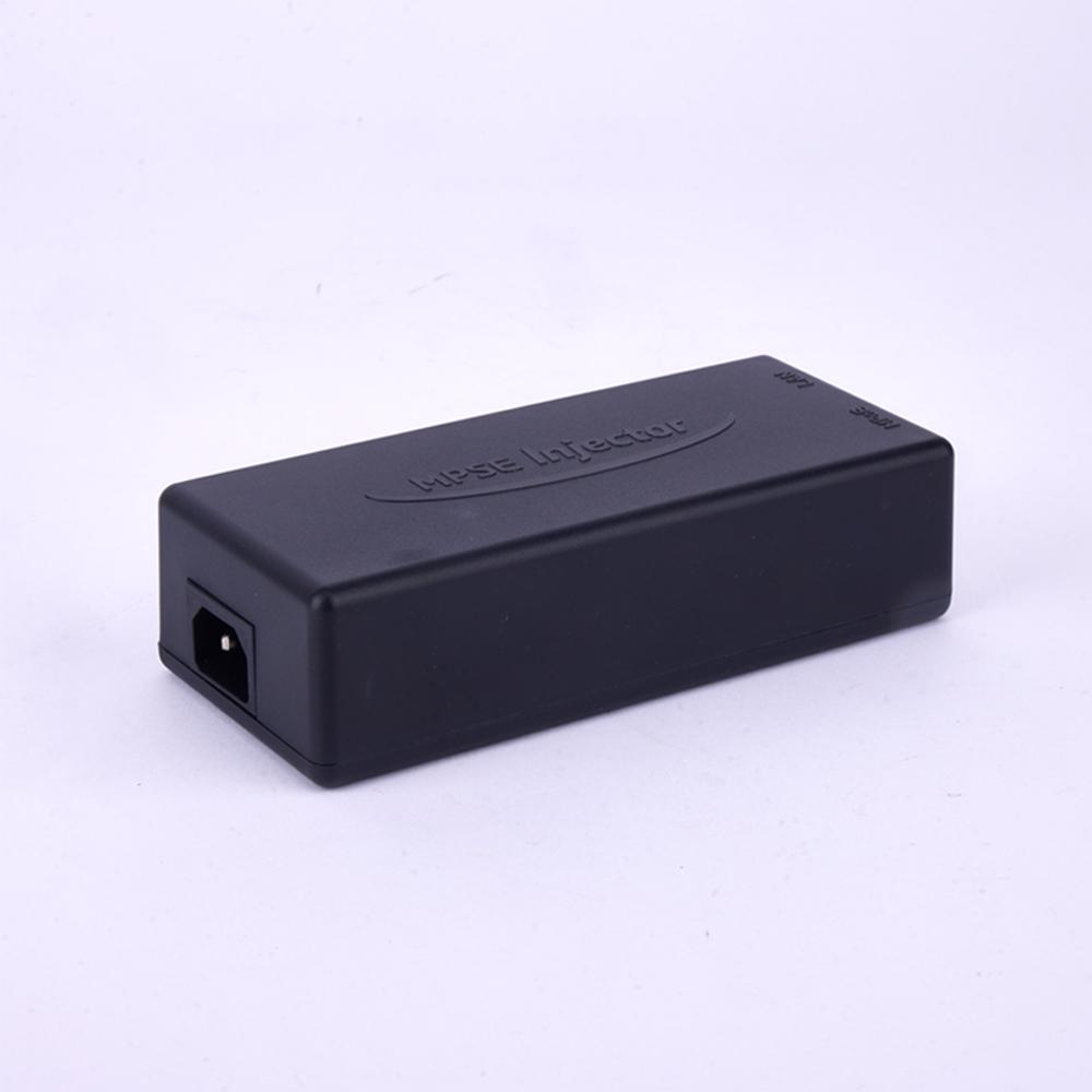 MPoE Injector NRK-P6494(60W)