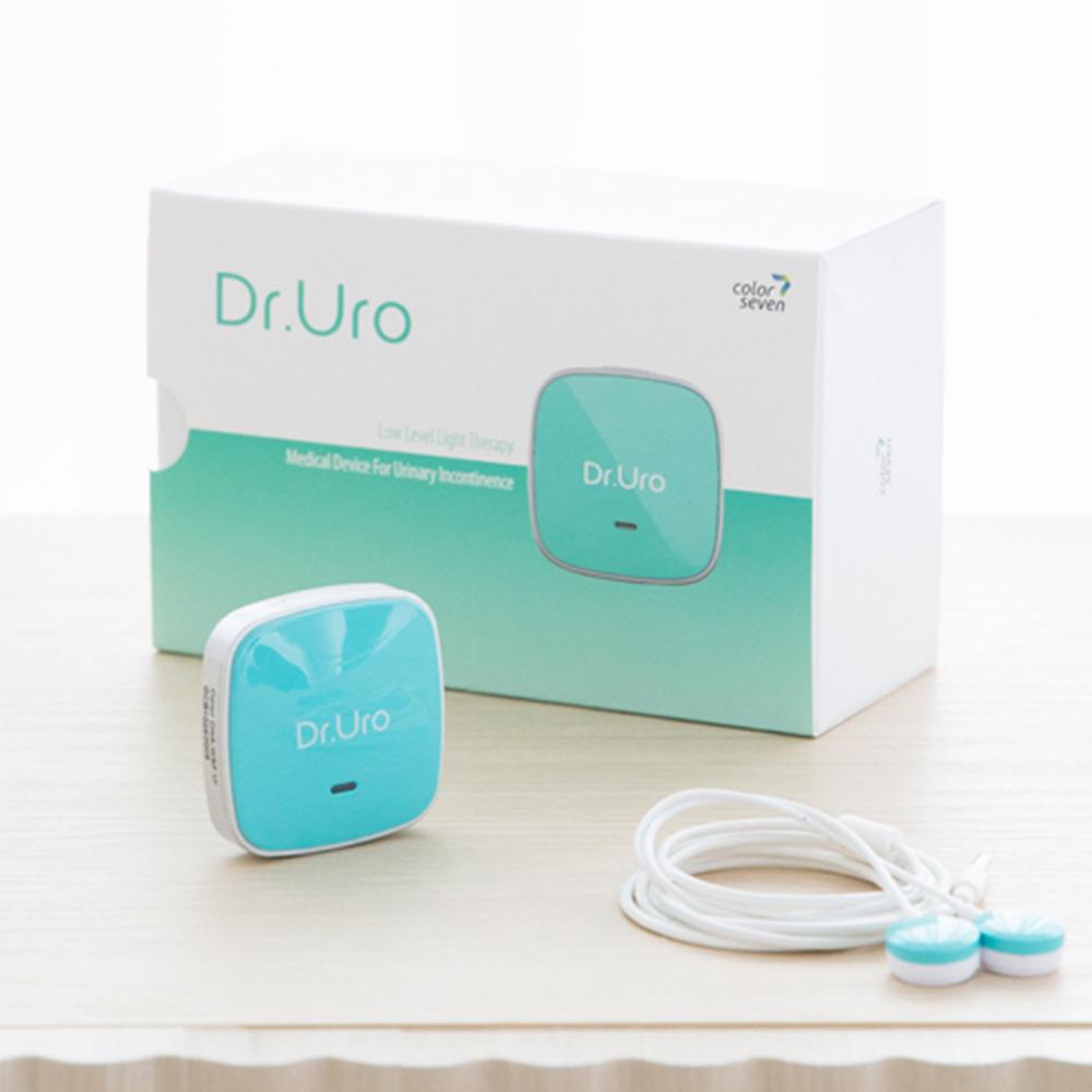 Dr.Uro