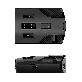 detail image1 Hurio Radar Detector