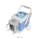 detail image1 Digital and Analog portable x-ray unit, DIG-SERIES