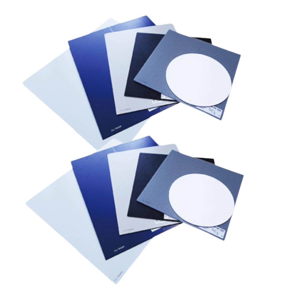 X-ray grids