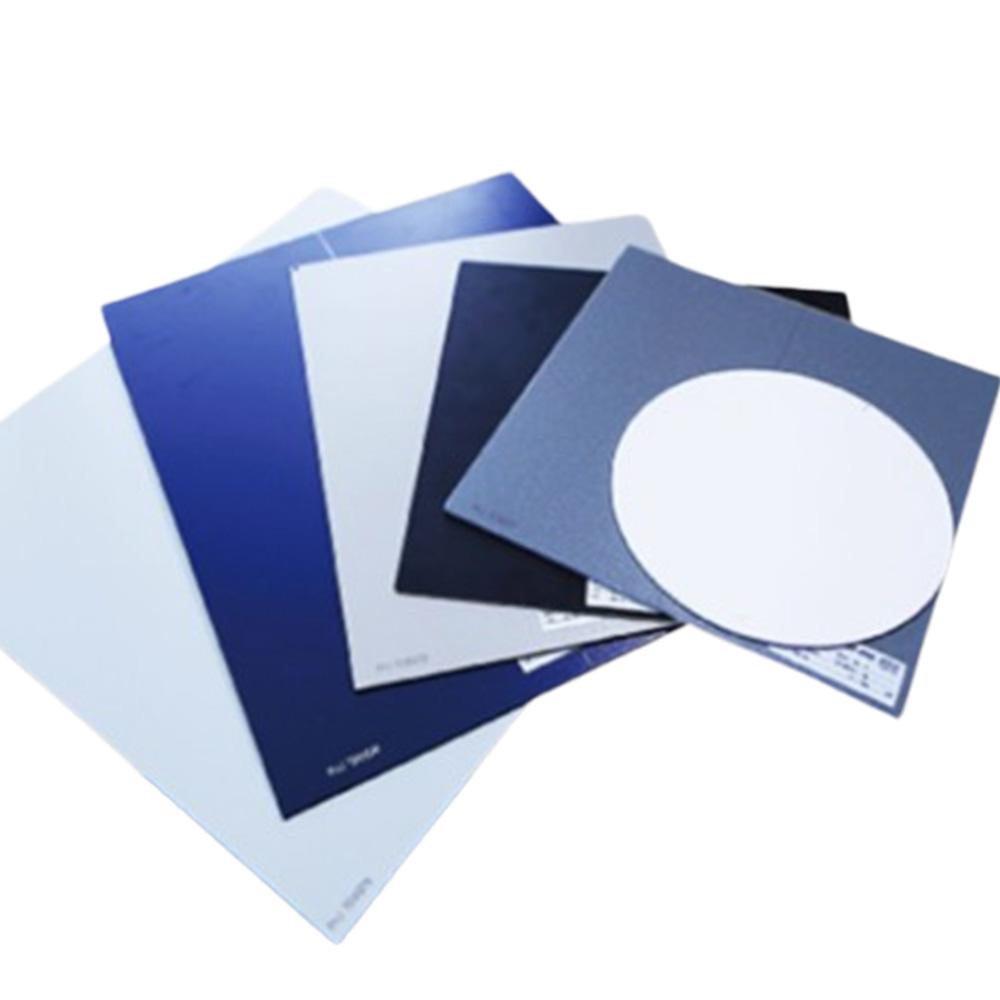 X-ray grids