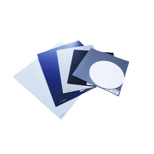 X-ray grids