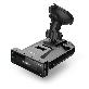 full image Hurio Pro Radar Detector