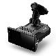 full image Hurio Radar PRO Detector & Dash Cam Combo
