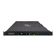 detail image3 SSL VPN solution Q Care Connect