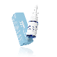 detail image1 THE DRNANO Rhinodelight