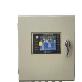 full image Gas detection system BDS-4000(G)