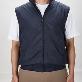 detail image2 XYLO COOLING PEN VEST  JCX-1P