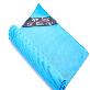 detail image1 XYLO COOLING TOWEL  JPX-11X