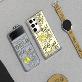 detail image1 OKEH ECO-PARTICLE case