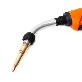 detail image2 ILHUNG Welding Torch