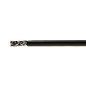 Pail Pack & conduit cable