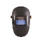 detail image1 Auto darkening welding helmet