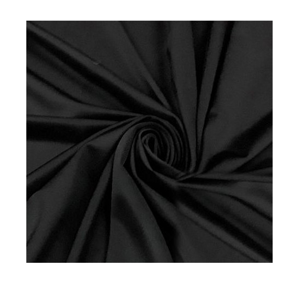 NYLON&SPANDEX MIXED FABRIC