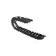 detail image3 SBC - Band cable chain
