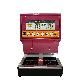full image Instant Food Cooker