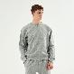 detail image1 Heavy Blend Cotton MTM