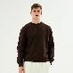 detail image2 Heavy Blend Cotton MTM