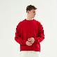 detail image3 Heavy Blend Cotton MTM