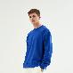 detail image4 Heavy Blend Cotton MTM