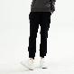 detail image3 Heavy Blend Jogger Pants