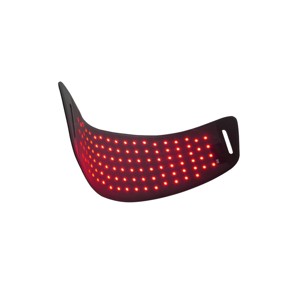 Pie Healthcare Cirius LED Pro