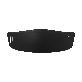 full image Pie Healthcare Cirius LED Pro