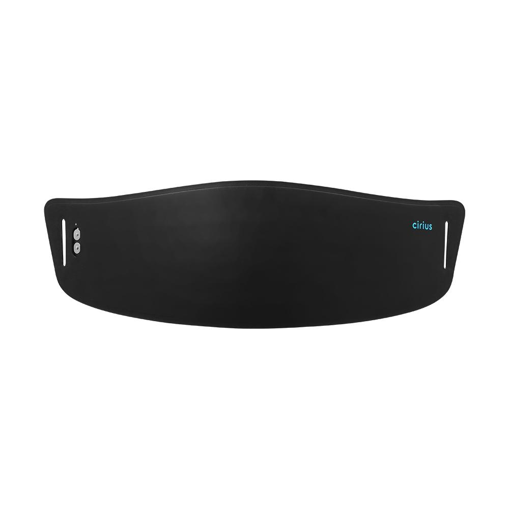 Pie Healthcare Cirius LED Pro