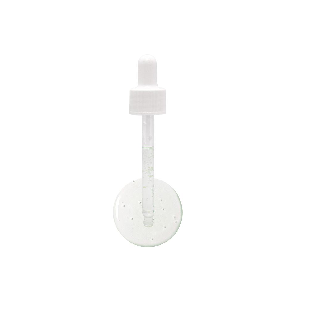 RODINIA Goddess Therapy Ampoule Calming