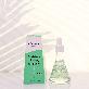 detail image3 RODINIA Goddess Therapy Ampoule Calming