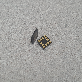 detail image2 Optical Modulation Proximity Sensor Photo-IC