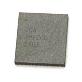 full image Magnetic Encoder for 2-track OFF_AXIS Position 2.0mm Pole Width