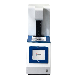 full image Clinomics Inc. CD- OPR- 2000