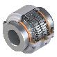 detail image1 Taper Grid Coupling
