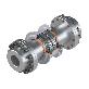detail image3 Taper Grid Coupling