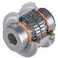 full image Taper Grid Coupling