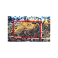 full image Cutting edge AI Standingheat detection system